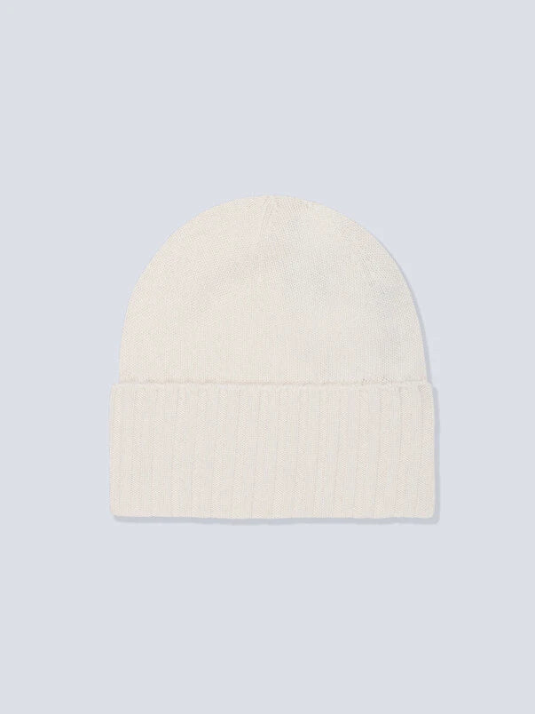 notshy hiver bonnet femme cachemire