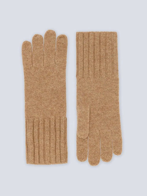 notshy cachemire gants antonine