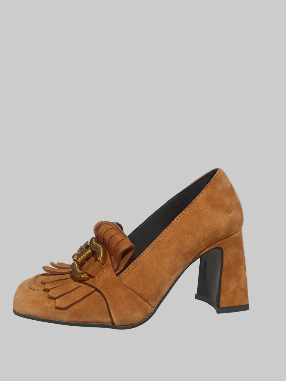 bruno premi escarpin came MAGASIN 11 BIS