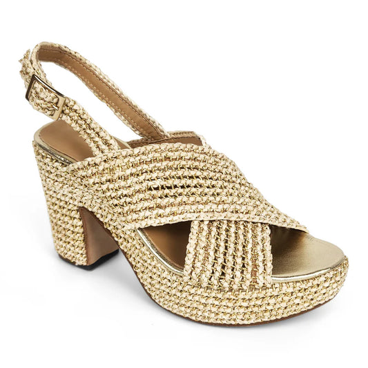 fiorina sandales a talons