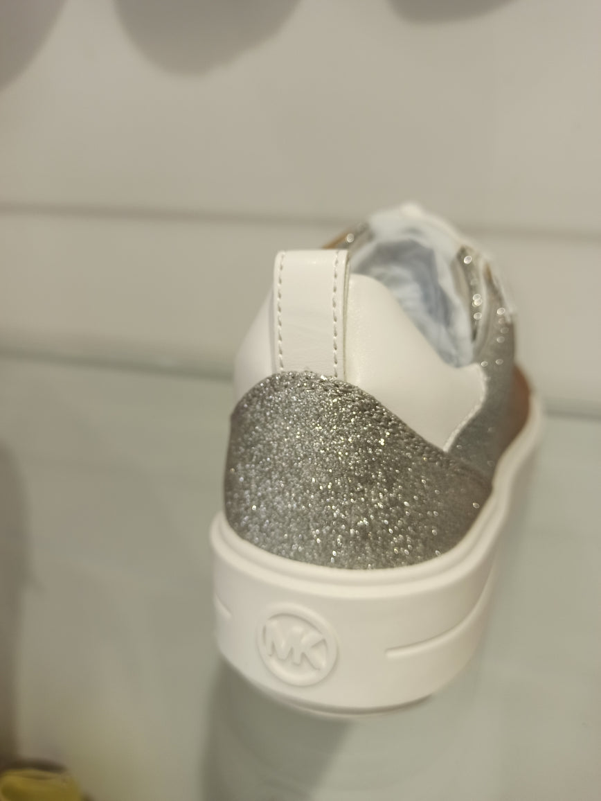 michael kors sneakers