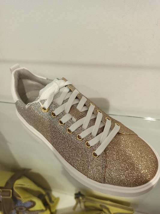 michael kors sneakers