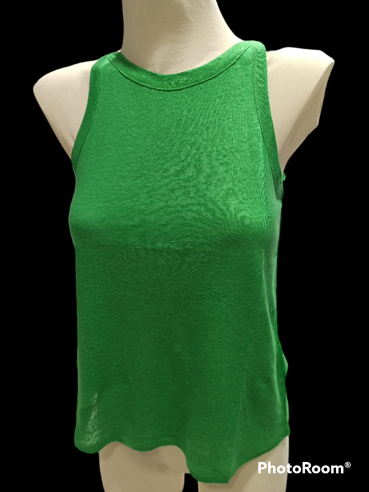 notshy debardeur hamso