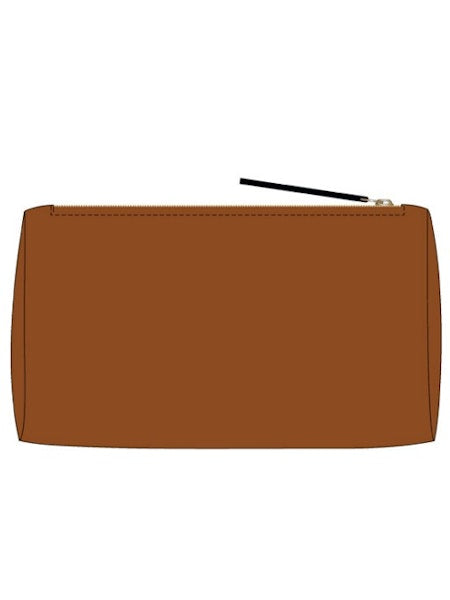 inoui editions pochette cavale