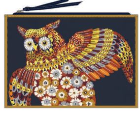 inoui editions pochette hulule