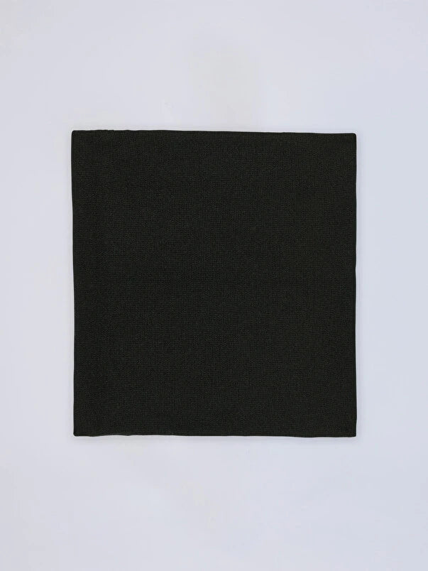 notshy cache cou cachemire wanda