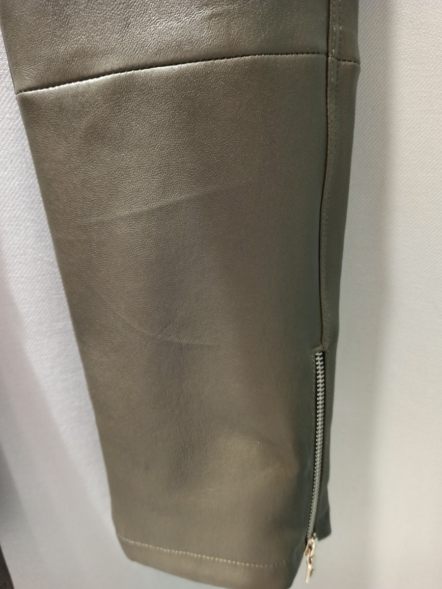 ventcouvert jeans leggings