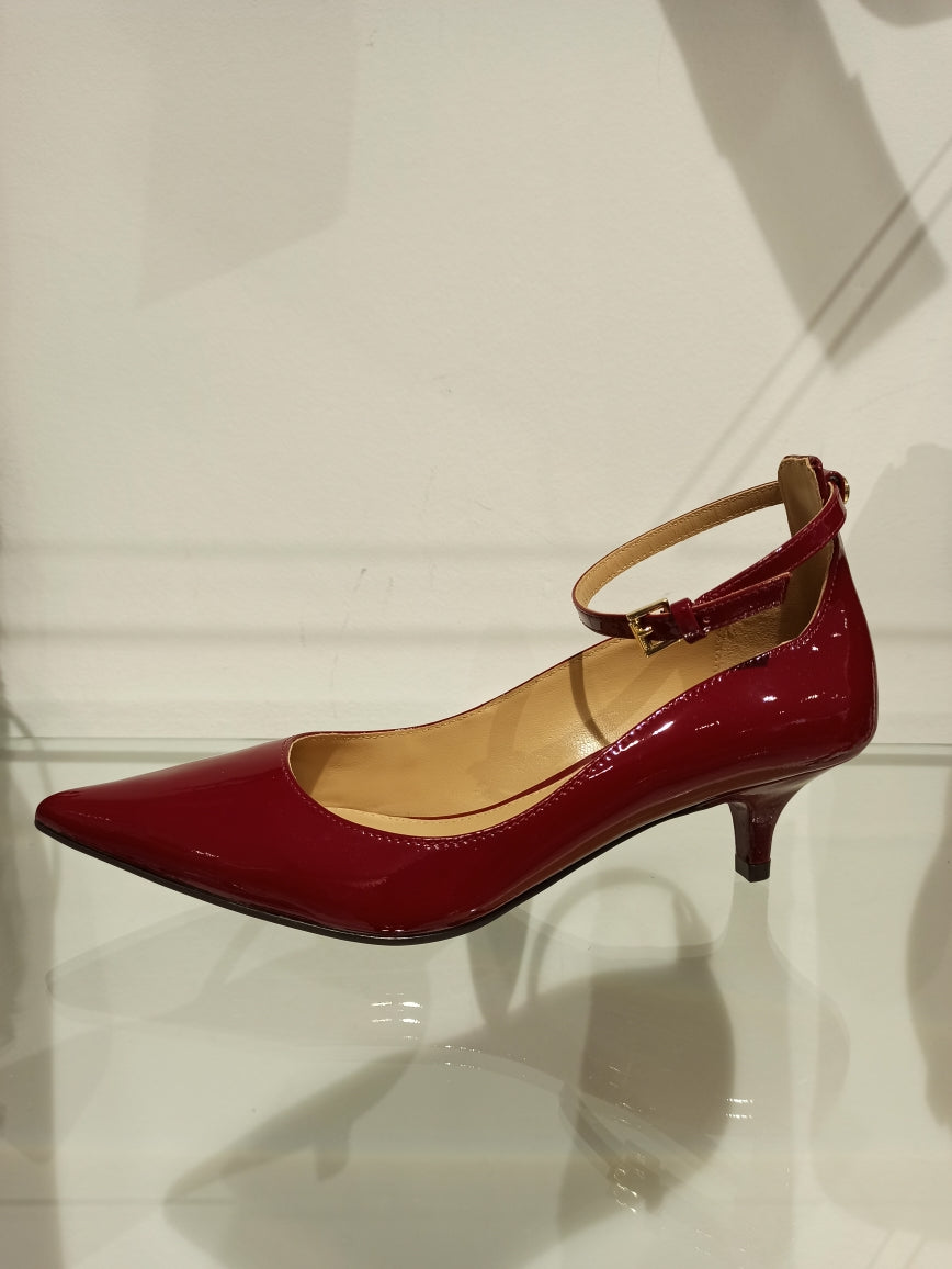 michael kors escarpins promotions