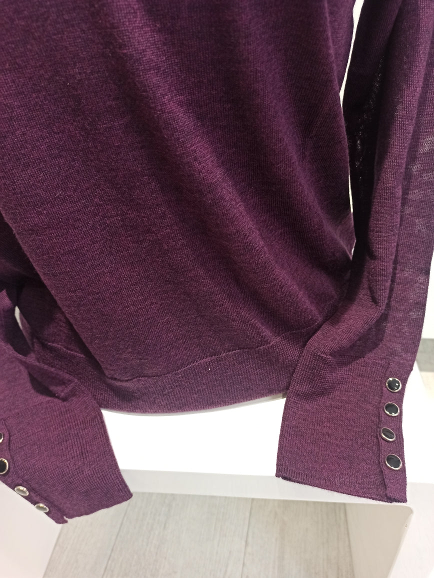 notshy pull col v onsa