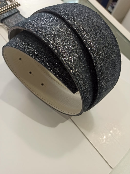 la cameleon ceinture