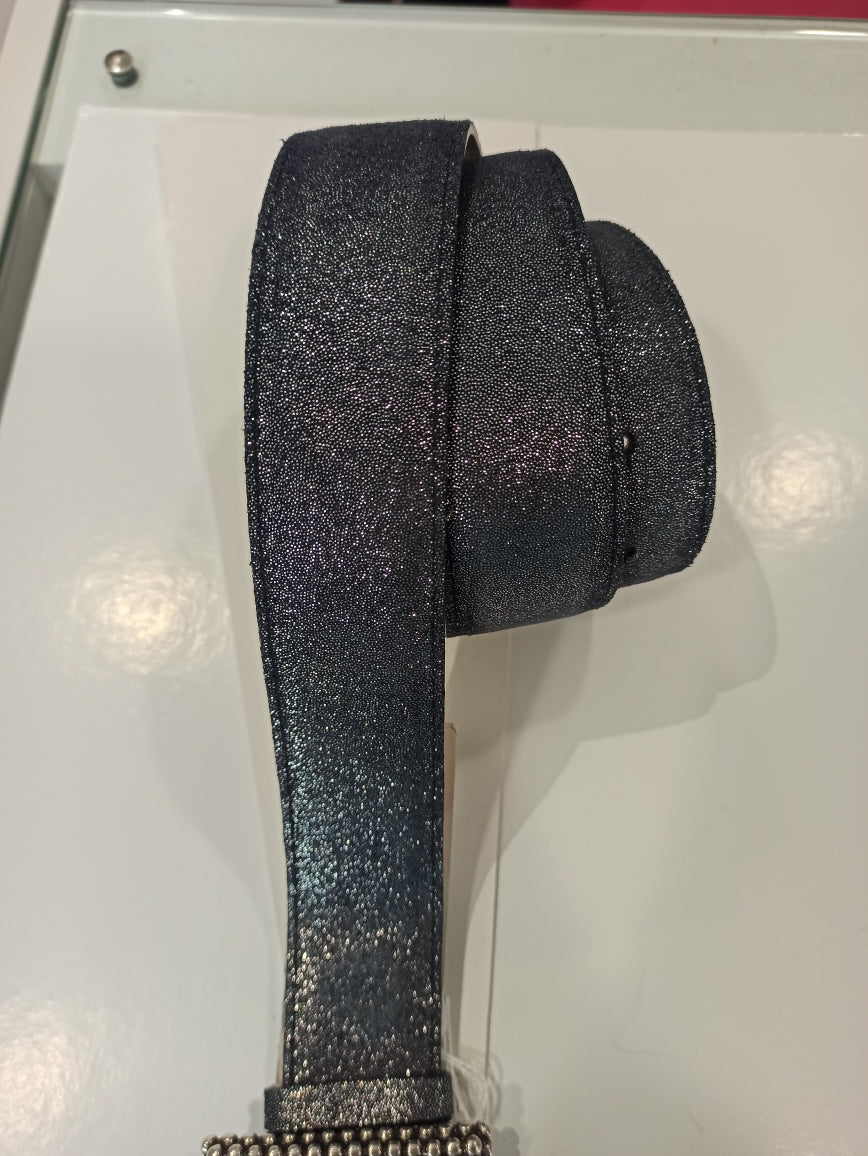 la cameleon ceinture