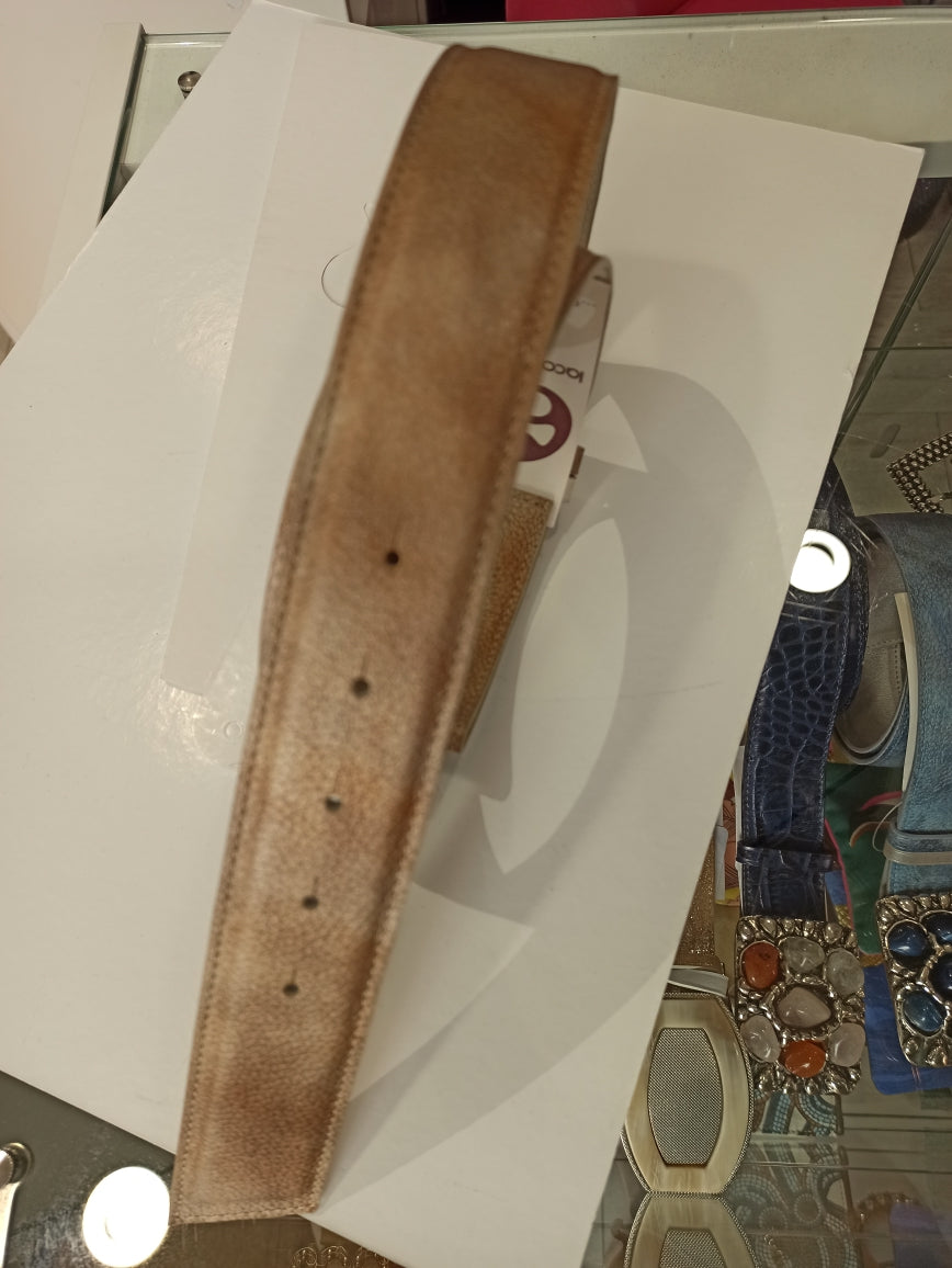 la cameleon ceinture