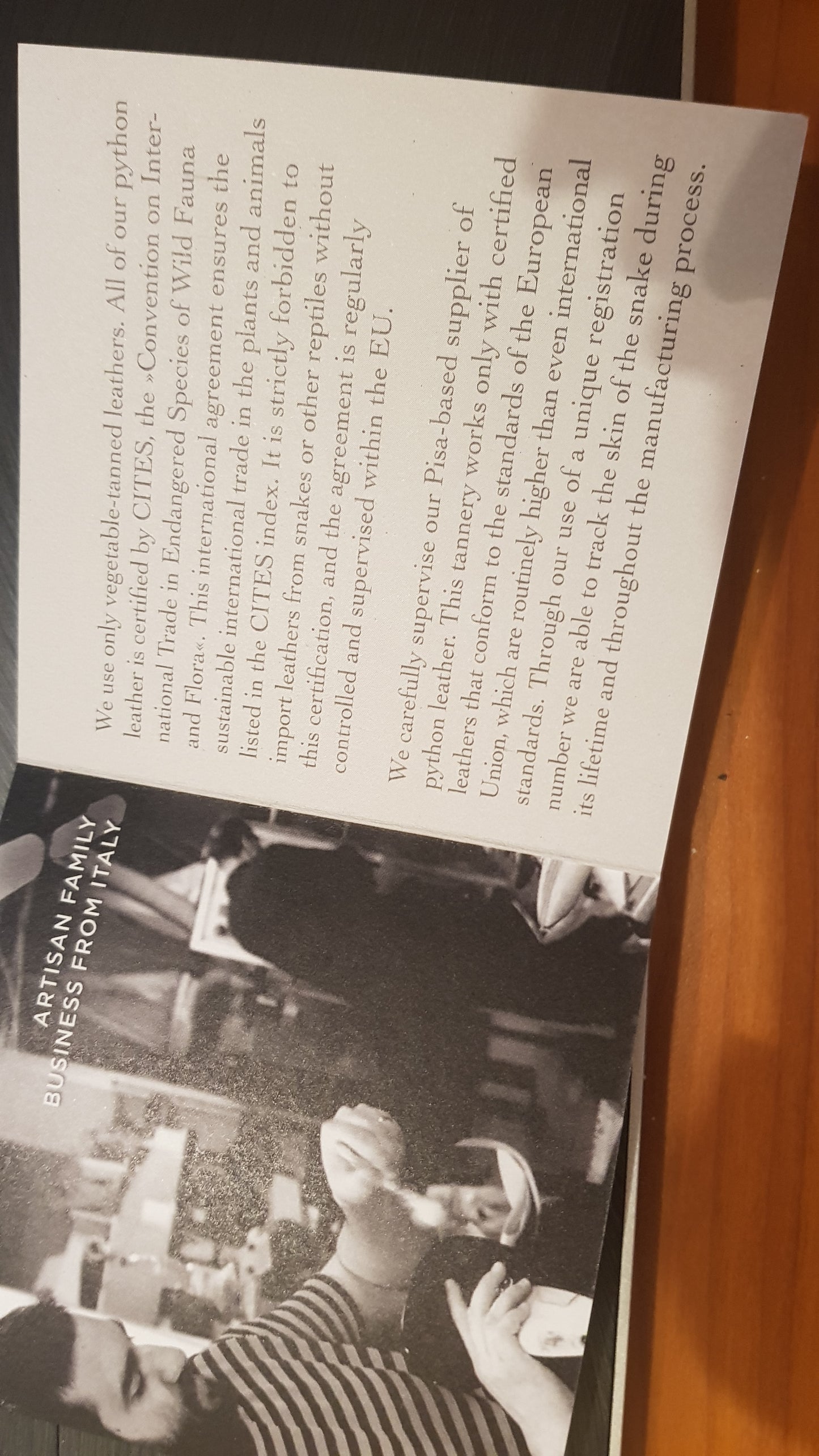 Bottega Di Lisa Boots En Daim Marron Flamme Cuivrée, Style Unique, Confectionnées Main