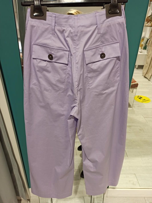 paul smith pantalon
