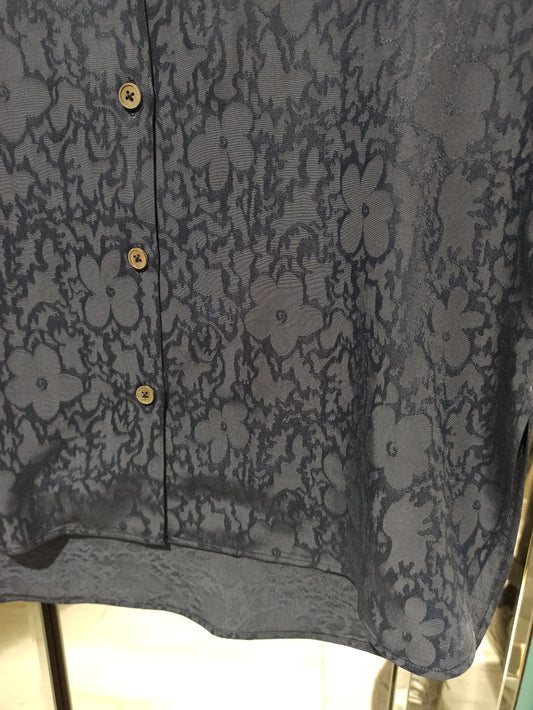 paul smith chemise