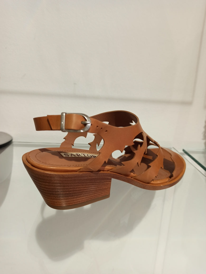 sartore sandales