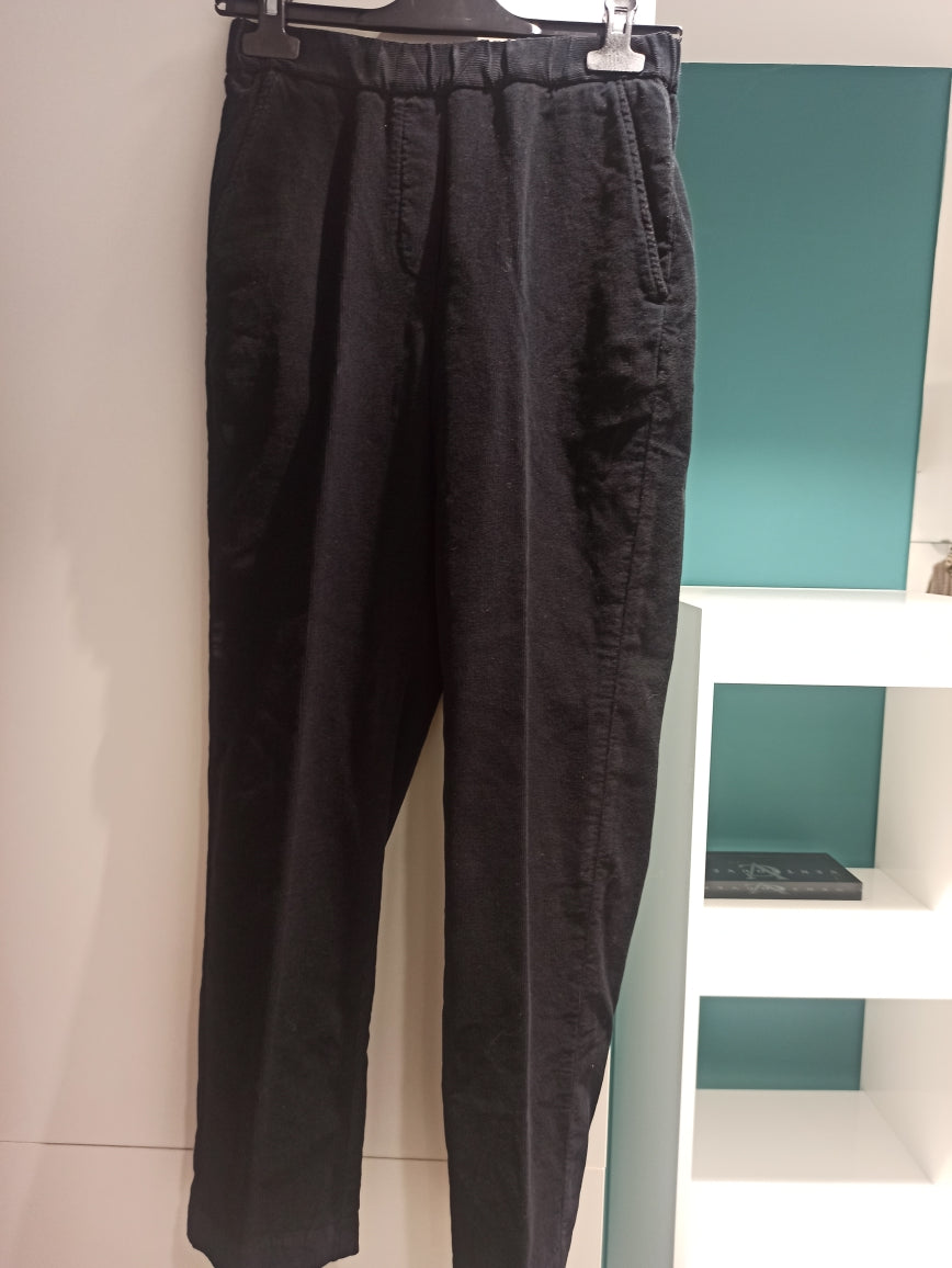 diega pantalons velours côtelé grandes tailles disponibles