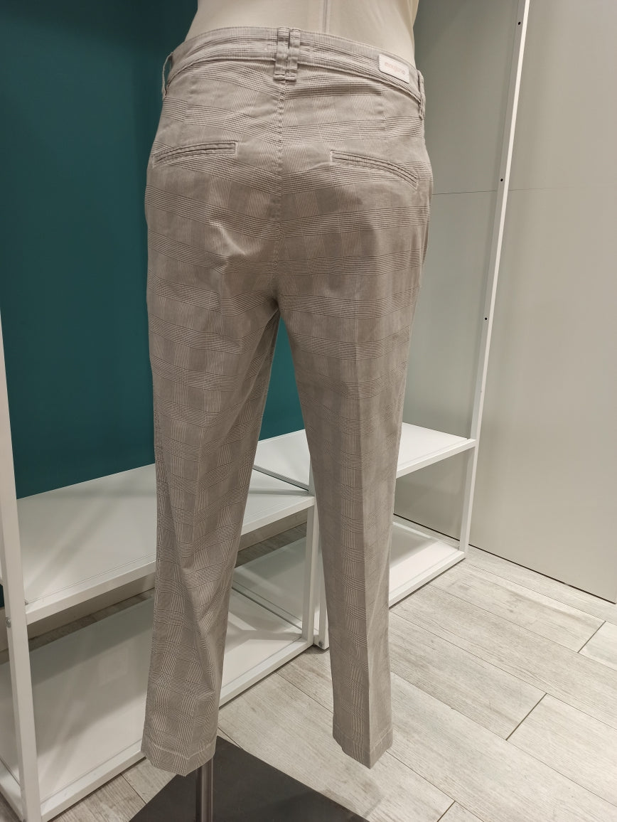 mayjune jean toile prince de galle