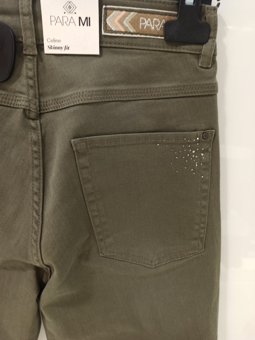 parami jean celine kaki