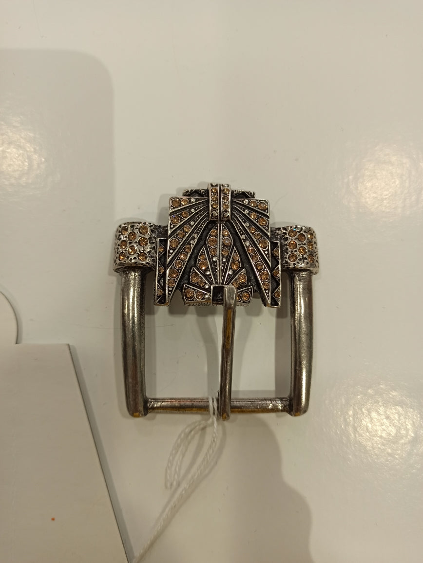 la cameleon boucle de ceinture