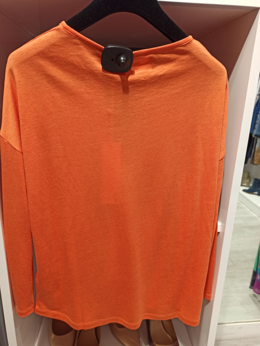 notshy ivanie t-shirt