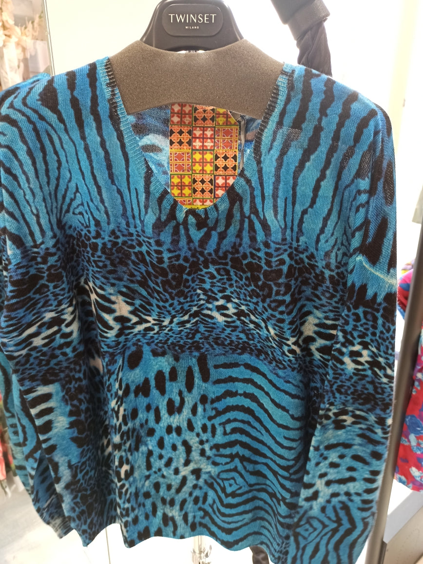 in bed with you pull