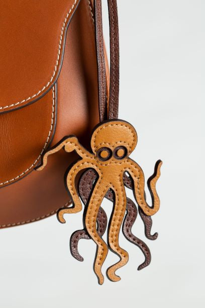 inouitoosh porte clef lula