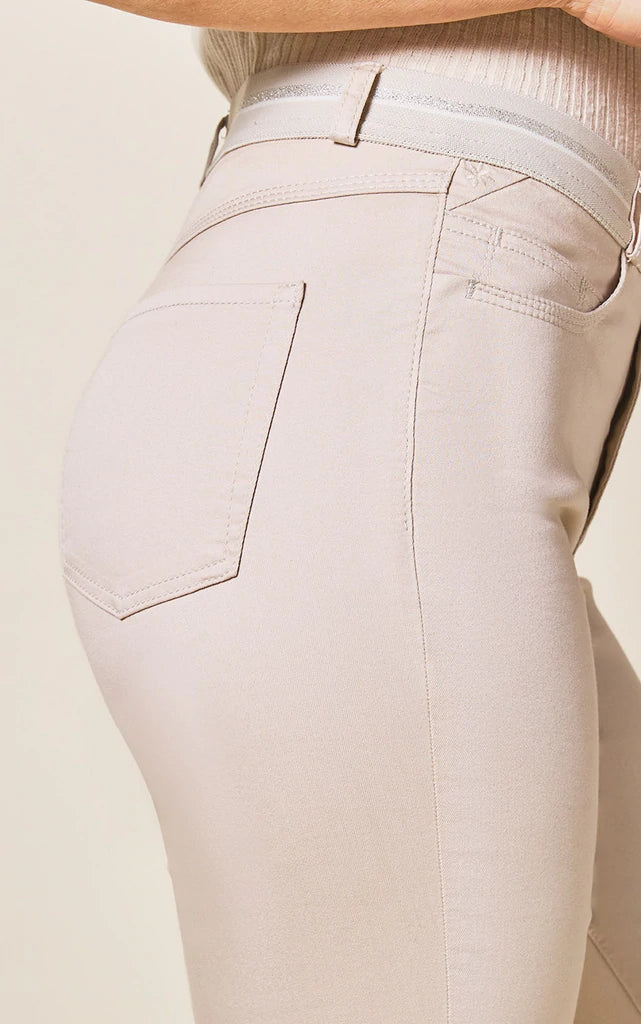 parami jean beige celine