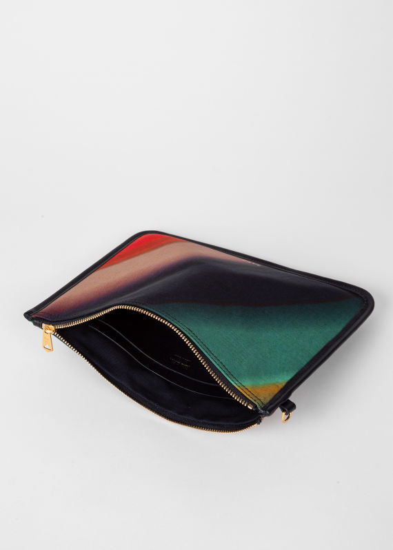 paul smith pochette
