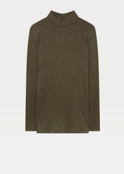paul smith pull lurex or