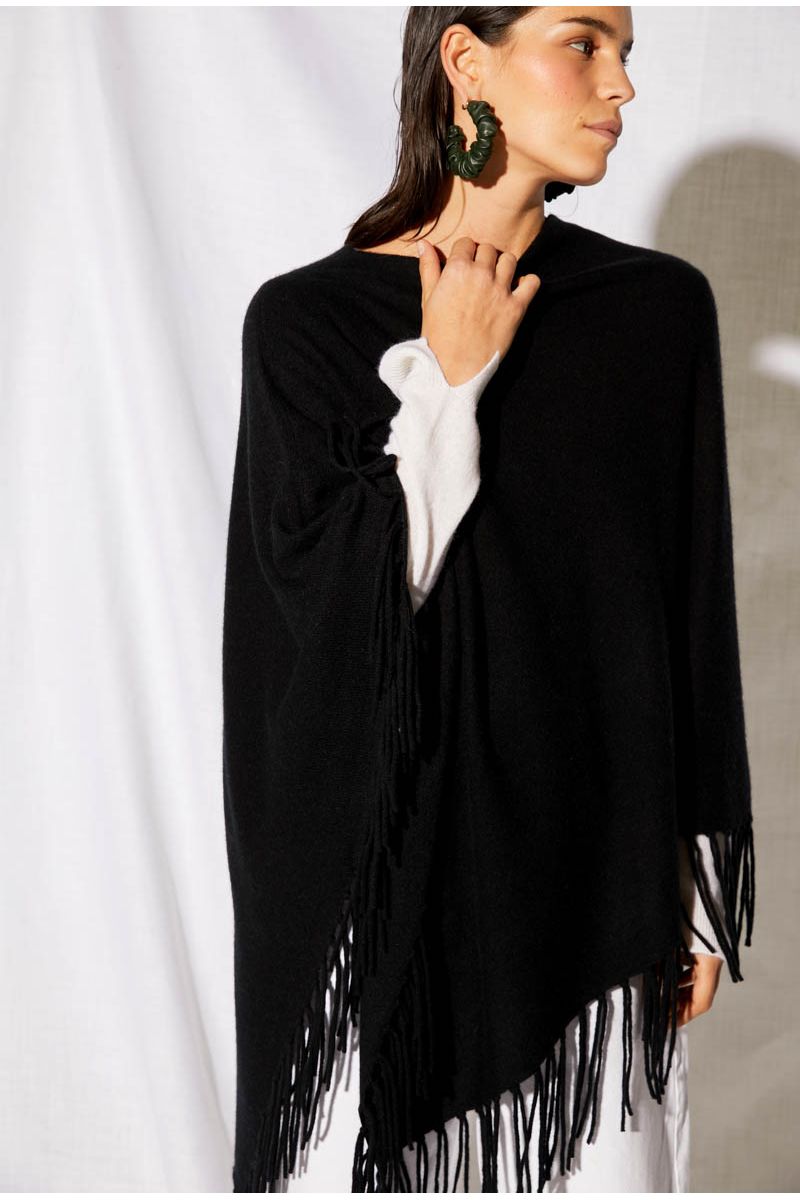 twinset milano pantalon cargo fluide taille haute