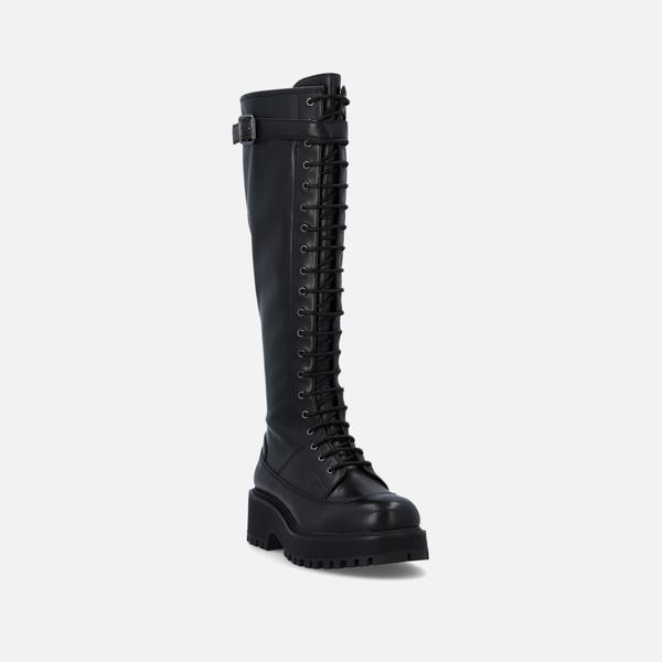 bruno premi bottes noires