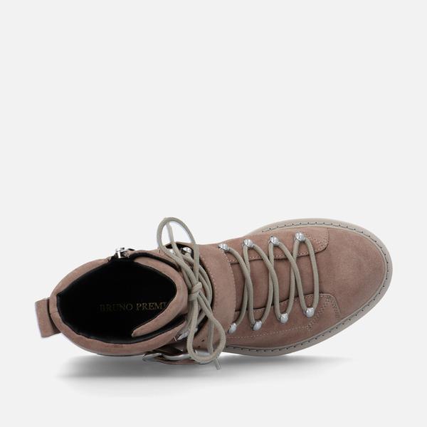 bruno premi boots