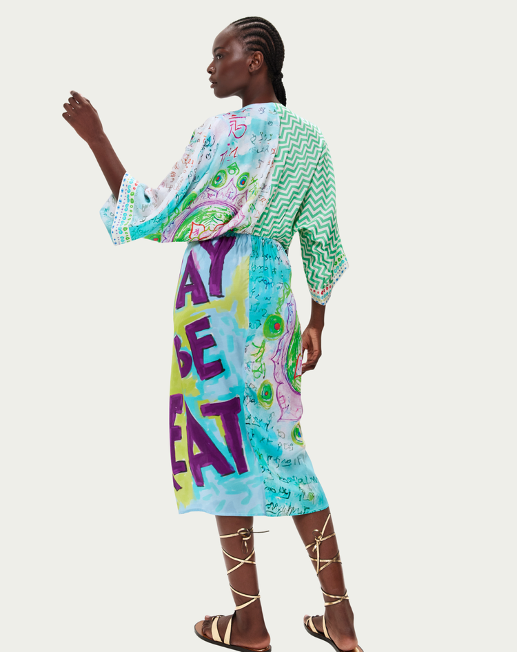 Robes pour femmes élégantes et tendance