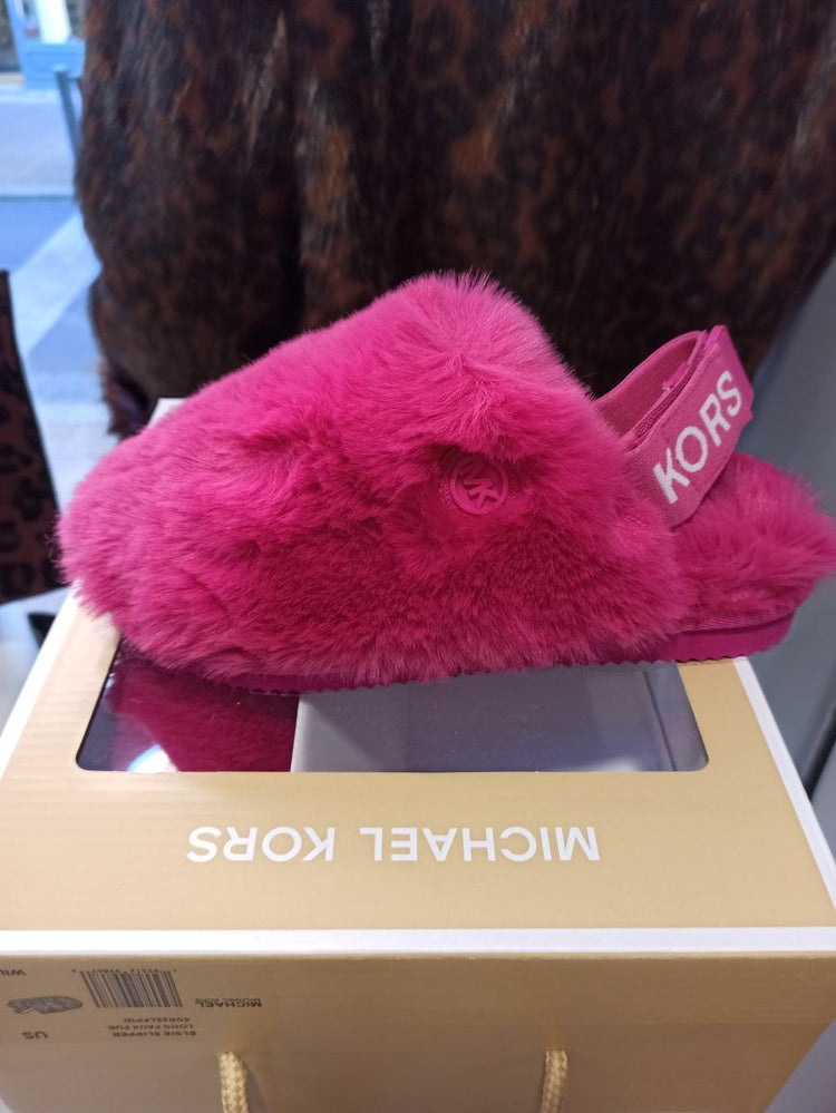 Chaussons Doux et Chauds pour un Confort Cocooning