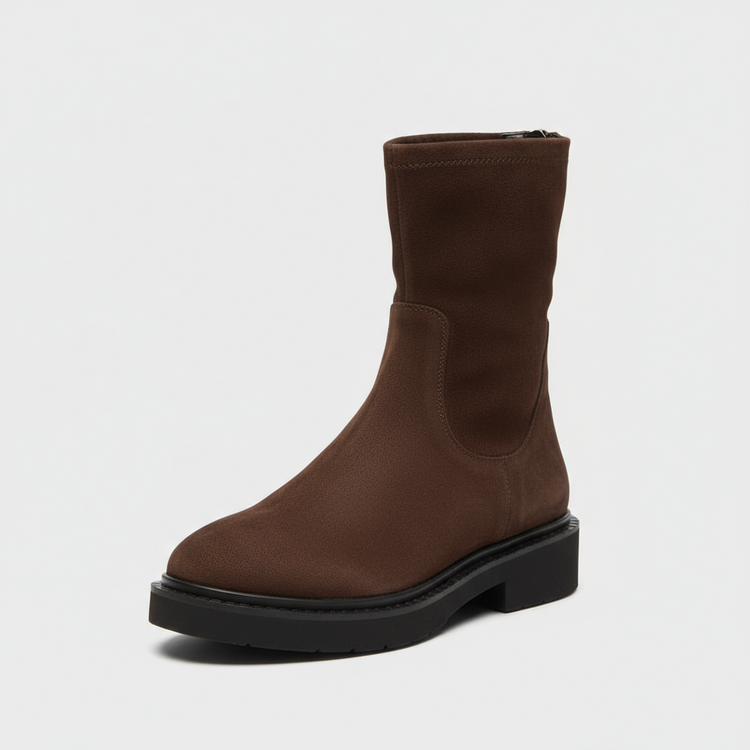 Bottes