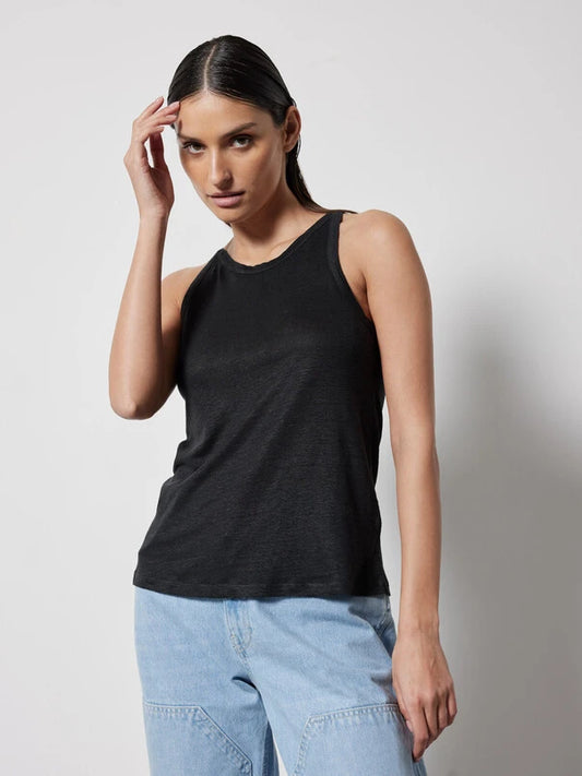 notshy debardeur hamso