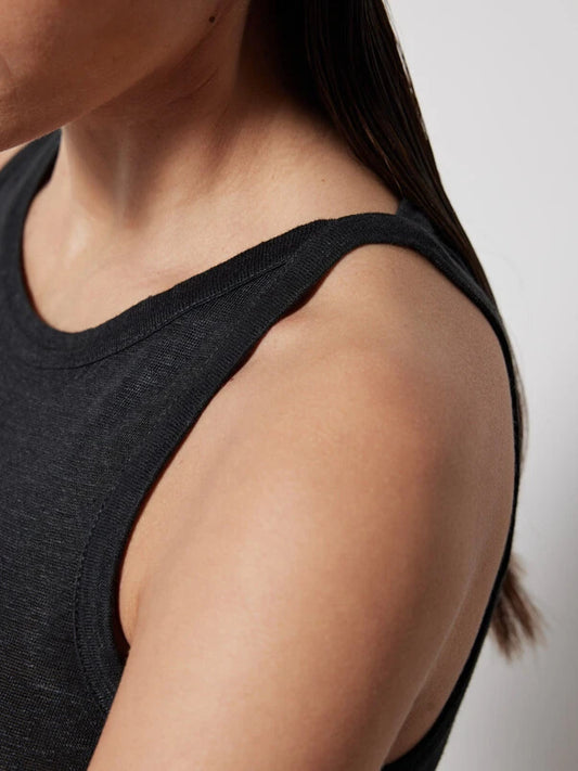 notshy debardeur hamso