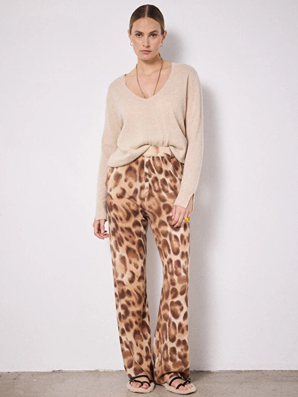 notshy pantalon marius