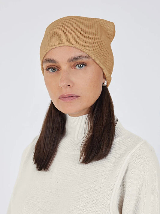 notshy hiver 24 bonnet ines