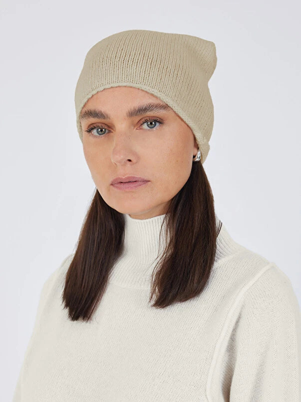 notshy hiver 24 bonnet ines