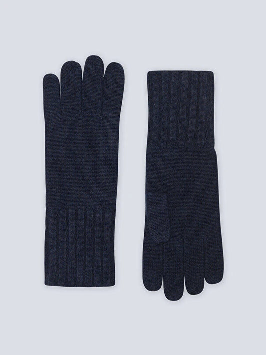 notshy cachemire gants antonine