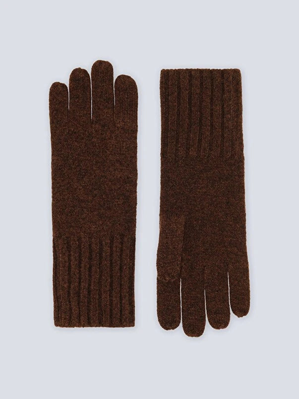 notshy hiver 24 gants antonine