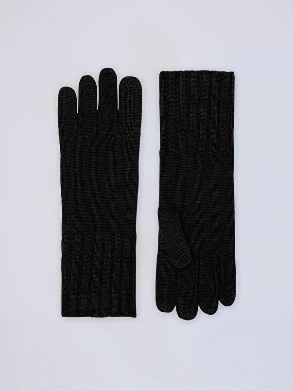 notshy hiver 24 gants antonine