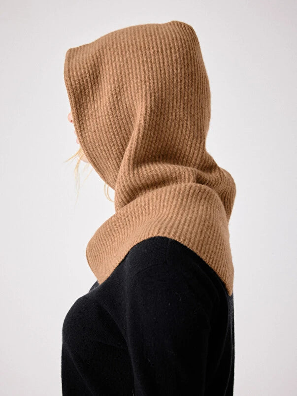 notshy hiver 24 capuche a zip gustave