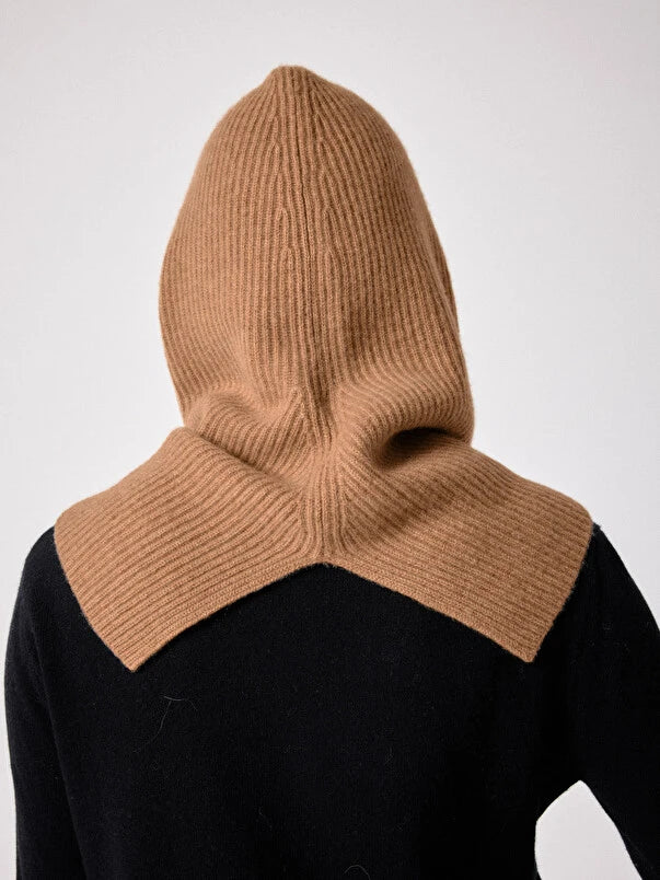 notshy hiver 24 capuche a zip gustave