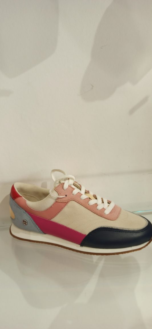 michael kors callan sneakers