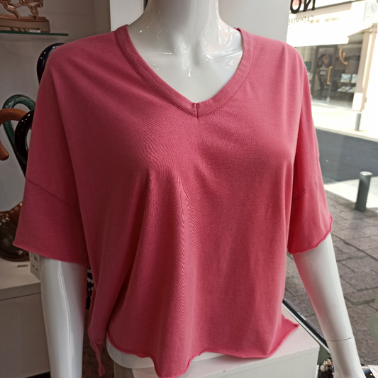 notshy t-shirt scottys