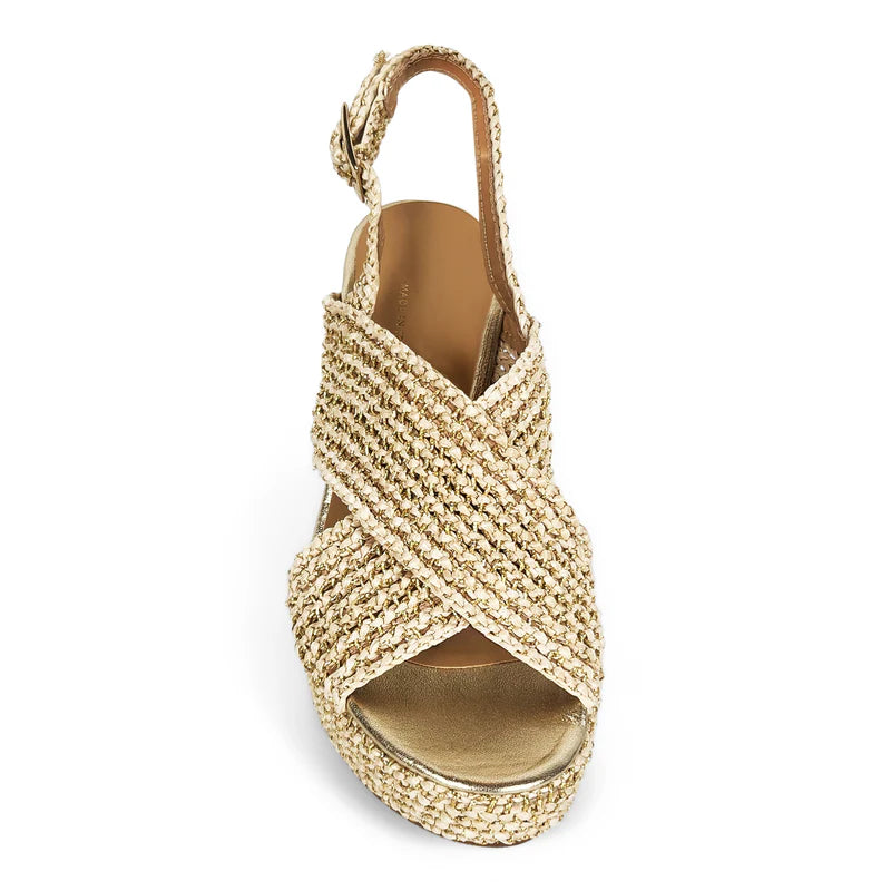 fiorina sandales a talons