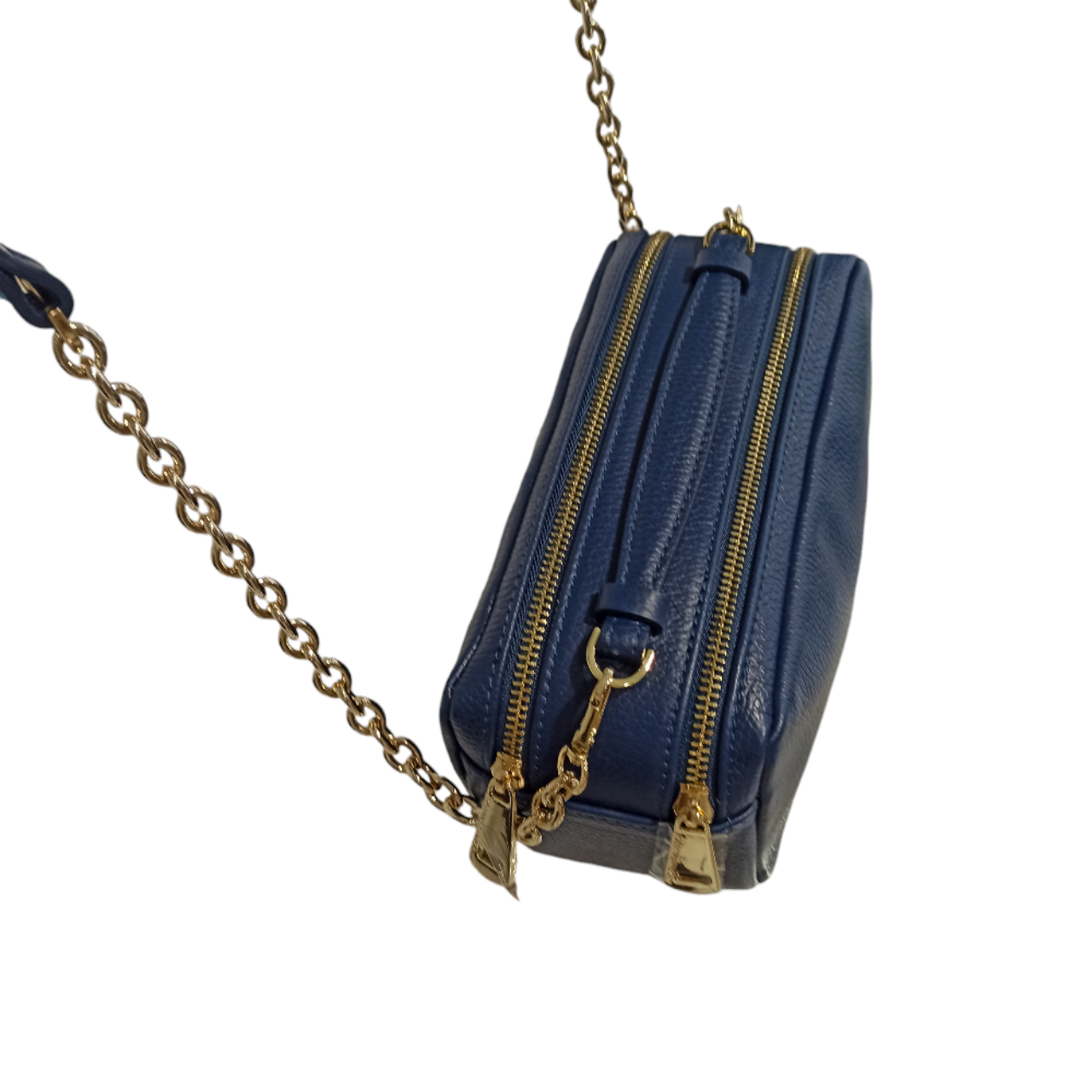 roberta gandolfi petit sac